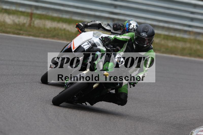 Archiv-2022/25 16.06.2022 TZ Motorsport ADR/Gruppe gelb/74-1